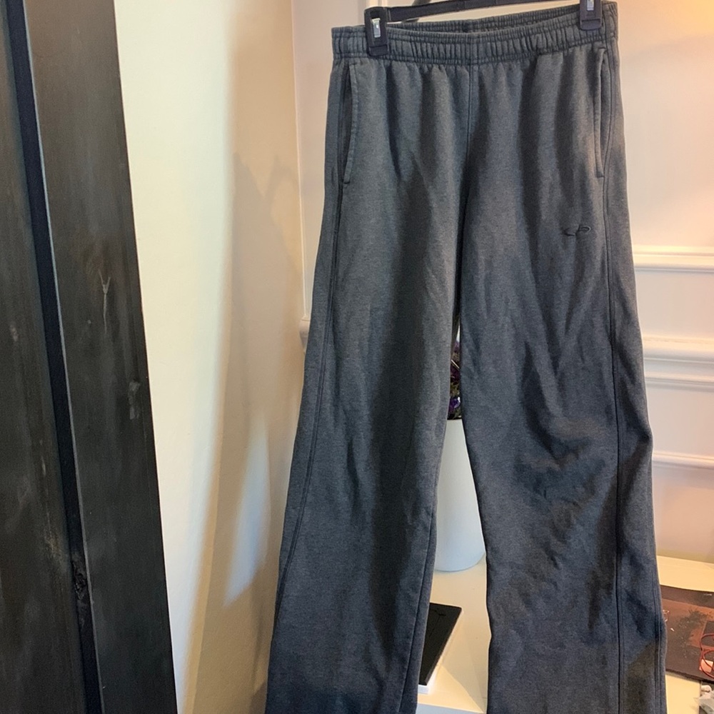 C9 by Champion sweatpants